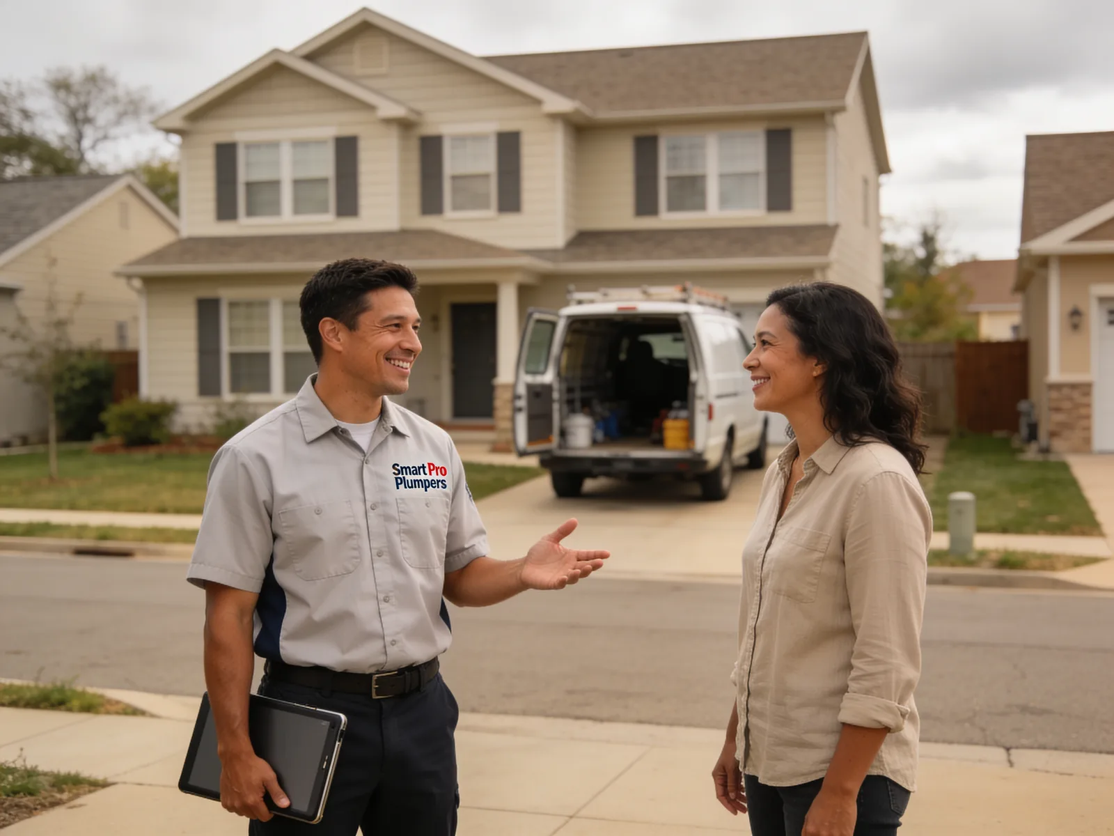 Water Heater Repair Weehawken, NJ FAQs
